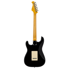 Prodipe Guitars ST93A   - gitara elektryczna