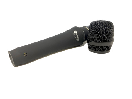 Prodipe MC-1 Ludovic - vocal microphone