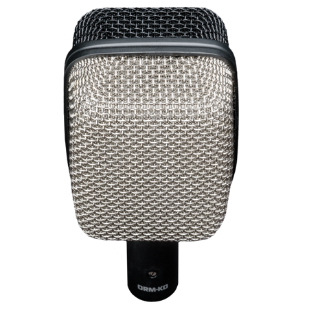 Prodipe DR8 Salmieri - drum microphone set