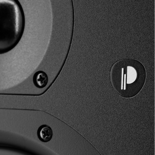 Prodipe Pro 5 V4 - active monitor 