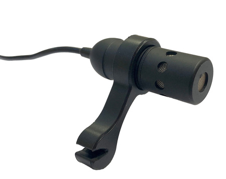 Prodipe VL21 - instrument microphone
