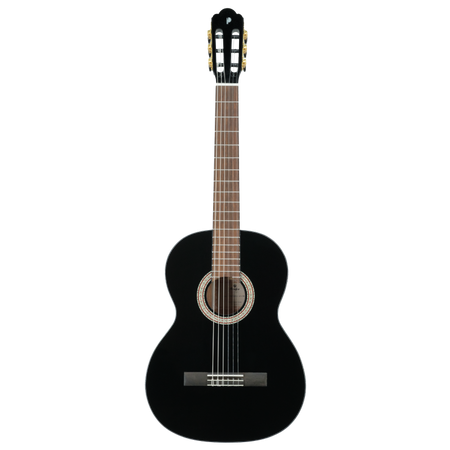 Prodipe Guitars Primera 4/4 - classical guitar 