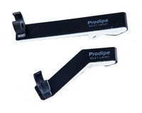 Prodipe Clamp GL21 - microphone holder