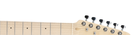 Prodipe Guitars TC90A NAT - gitara elektryczna