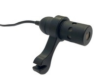 Prodipe VL21 - instrument microphone