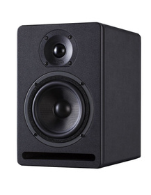 Prodipe Pro 5 V3 - active monitor 