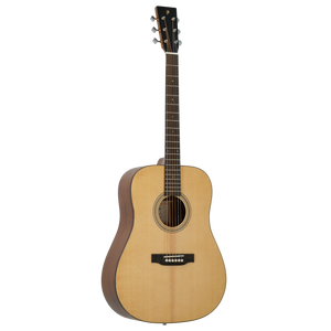Prodipe Guitars SD150 - acoustic guitar