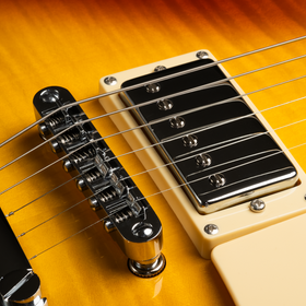 Prodipe Guitars LP300 RB  - gitara elektryczna