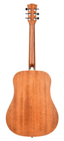 Prodipe Guitars SD25 - acoustic guitar