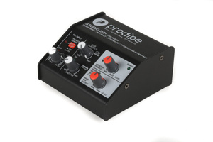 Prodipe Studio 22+ - audio interface