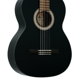 Prodipe Guitars Primera 4/4 - classical guitar 