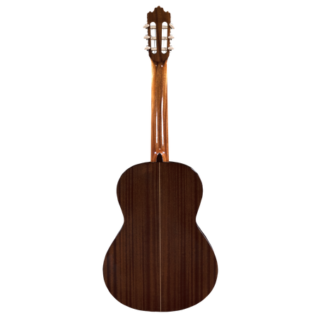 Prodipe Guitars Recital 300 4/4 - classical guitar 
