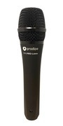 Prodipe TT1-Pro Lanen - dynamic microphone