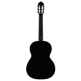 Prodipe Guitars Primera 4/4 - classical guitar 