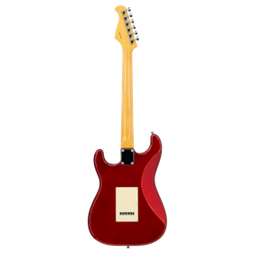 Prodipe Guitars ST80MA CAR - electric guitar