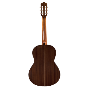 Prodipe Guitars Recital 300 4/4 - classical guitar 