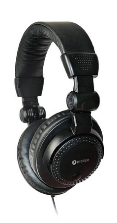 Prodipe Pro580 - studio headphones