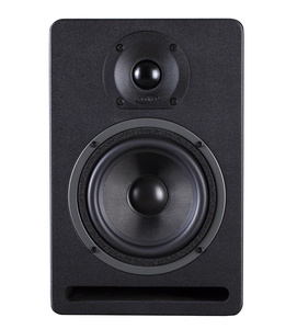 Prodipe Pro 5 V3 - active monitor 