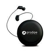 Prodipe IEM 3 in-ear headphone monitors