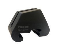 Prodipe Clamp DL21 - microphone holder