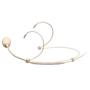 Prodipe HEADSET B210DUO DSP UHF F5 wireless set