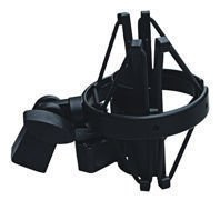 Prodipe SHM 12 - Shock Mount microphone holder