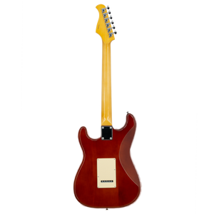 Prodipe Guitars ST93A   - gitara elektryczna