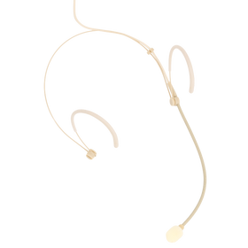 Prodipe HEADSET B210DUO DSP UHF F5 wireless set