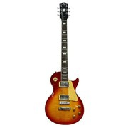 Prodipe Guitars LP300 RB  - gitara elektryczna