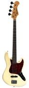 Prodipe Guitars JB80RA VW - bass guitar