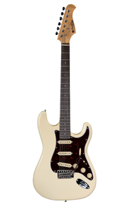 Prodipe Guitars ST80RA VW - gitara elektryczna