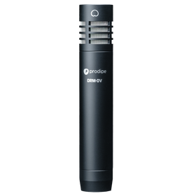 Prodipe DR8 Salmieri - drum microphone set
