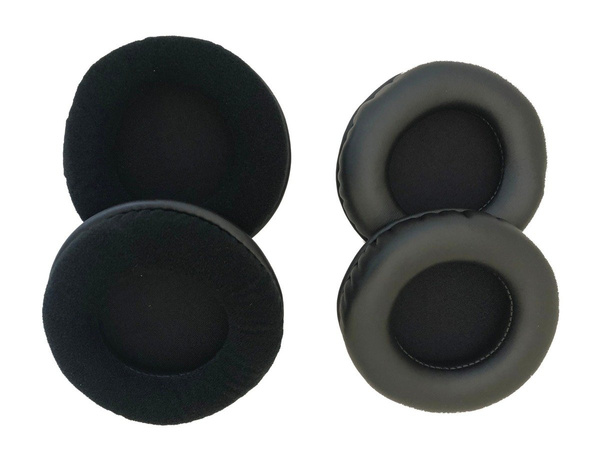 Prodipe 5000B - professional studio headphones