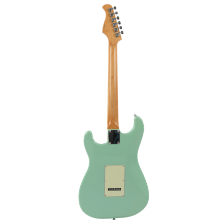 Prodipe Guitars ST80RA SG - electric guitar