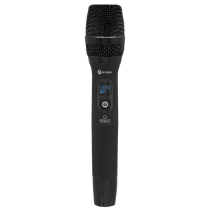 Prodipe MC1 DSP UHF SOLO wireless system