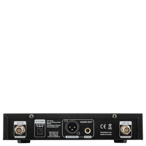Prodipe M850 DSP SOLO UHF F5 wireless kit