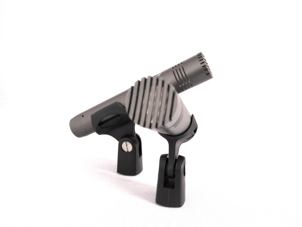 Prodipe A1 Duo - instrument microphones