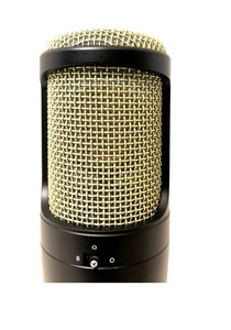 Prodipe STC-3D MK2 condenser studio microphone