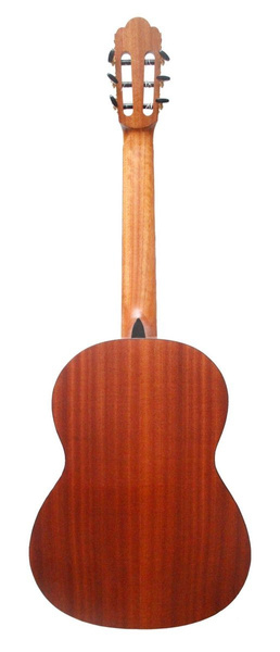 Prodipe Guitars Primera 7/8 - classical guitar 