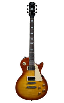 Prodipe Guitars LP300 RB  - gitara elektryczna