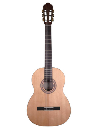 Prodipe Guitars Primera 7/8 - classical guitar 