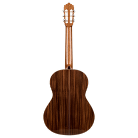 Prodipe Guitars Soloist 500 4/4 - classical guitar 