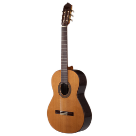 Prodipe Guitars Soloist 500 4/4 - classical guitar 
