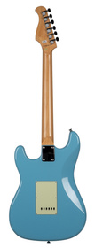 Prodipe Guitars ST80MA BL - electric guitar