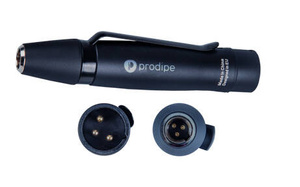 Prodipe SB21 - instrument microphone
