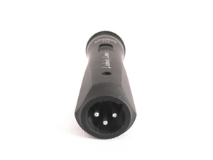 Prodipe TT1 Lanen - dynamic microphone