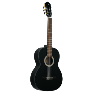 Prodipe Guitars Primera 4/4 - classical guitar 