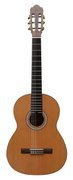 Prodipe Guitars Primera 1/2 - classical guitar