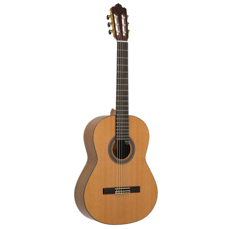 Prodipe Guitars Soloist 900 4/4 - classical guitar 