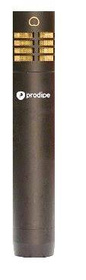 Prodipe DR8 Salmieri - drum microphone set